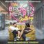 The Broken Hearts Gallery (Original Motion Picture Soundtrack)