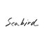 Seabird - Single