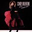 Secret Rendez-Vous (Deluxe Edition)