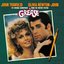 Grease [Original Soundtrack]