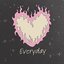 Everyday