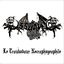 Le Troubadour Necrophageophile
