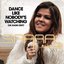 Dance Like Nobody's Watching (UK Radio Edit)