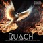 Ruach (Prophetic Worship, Instrumental Piano, Soaking Worship Music)