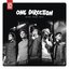 More Than This - Single