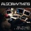 Algorhythms