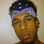 Avatar for gu22_santos
