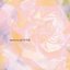 Letters To Self 寫情書