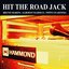 Hit the Road Jack
