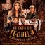 Na Onda da Tequila (Festinha dos Malokas) - Single