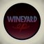 Wineyard EP