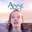 Anne With An E (Music From The Netflix Original Series)