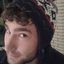 Avatar for Mauibal