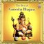 The Best Of Ganesha Bhajans