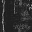 Poetry Of Spite