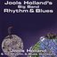 Jools Holland's Big Band Rhythm & Blues