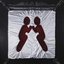 Harmony [Explicit]