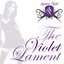 The Violet Lament