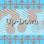 Up-Down - Single
