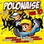 Polonaise, Vol. 10 (2014)