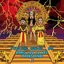 Bring You to Life (Transcend) [feat. RAS]