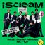 iScreaM Vol. 13 : Sticker Remixes - Single