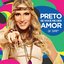 Preto - Single