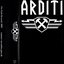 Arditi