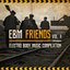 EBM Friends: Electro Body Music Compilation (Vol. 2)