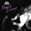 Pearl's Dream - Single