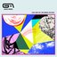 Lover 4 Now (feat. Todd Edwards) [Myd Remix]