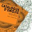 Catalogue d'Emojis