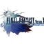 FINAL FANTASY Versus XIII Original Soundtrack