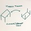 Two Songs - Single