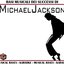 Michael Jackson : Basi Musicali