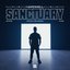 Sanctuary