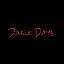 Dark Days - Single