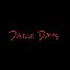 Dark Days - Single