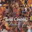 Total Control