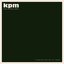 Kpm 1000 Series: Middle East Suite / India