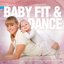 Baby Fit & Dance