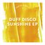 Sunshine EP