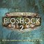 Bioshock 2: The Official Soundtrack - Music From And Inspired By The Game
