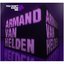 You Don't Know Me: The Best of Armand Van Helden