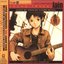 Serial Experiments Lain OST