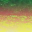 Nocturnal Pollutions
