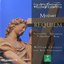 William Christie / Mozart - Requiem KV 626 - Les Arts Florissants