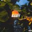 Baby - Single