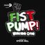 Masif presents... Fist Pump! Volume 1 (Compiled by Steve Hill)