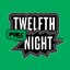 Twelfth Night (Original Public Works Cast Recording)